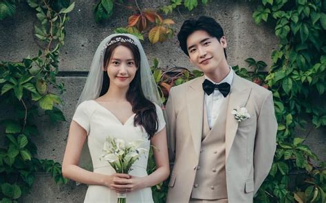 yoona snsd|snsd yoona marriage.